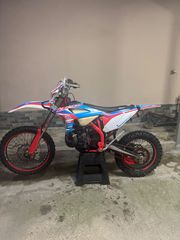 Beta RR 300 2020 Boano