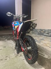 Beta RR 300 2020 Boano-thumb-3