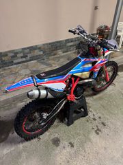 Beta RR 300 2020 Boano-thumb-5