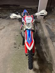 Beta RR 300 2020 Boano-thumb-7