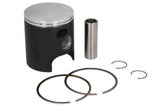ΠΙΣΤΟΝΙ ATHENA 53.97 mm APRILIA RS 125 1992-2012, AF1 125 1985-2012. S4F05400015C