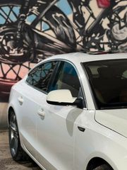 Audi A5 2009 SPORTBACK 2.0 TFSI QUATTRO-thumb-4