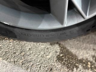 Audi A5 2009 SPORTBACK 2.0 TFSI QUATTRO-thumb-15