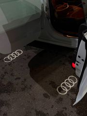 Audi A5 2009 SPORTBACK 2.0 TFSI QUATTRO-thumb-16