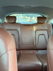 Audi A5 2009 SPORTBACK 2.0 TFSI QUATTRO-thumb-26