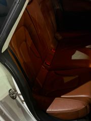 Audi A5 2009 SPORTBACK 2.0 TFSI QUATTRO-thumb-27