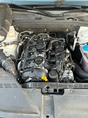 Audi A5 2009 SPORTBACK 2.0 TFSI QUATTRO-thumb-31