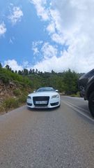 Audi A5 2009 SPORTBACK 2.0 TFSI QUATTRO-thumb-35