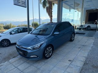Hyundai i 20 2015-thumb-1
