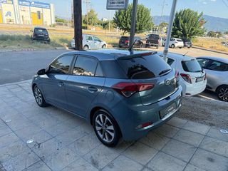 Hyundai i 20 2015-thumb-2