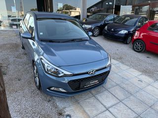 Hyundai i 20 2015-thumb-3
