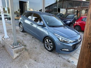 Hyundai i 20 2015-thumb-4