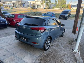 Hyundai i 20 2015-thumb-5