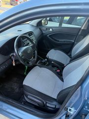 Hyundai i 20 2015-thumb-6