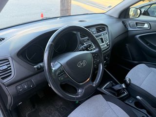 Hyundai i 20 2015-thumb-7