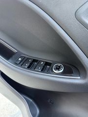 Hyundai i 20 2015-thumb-13