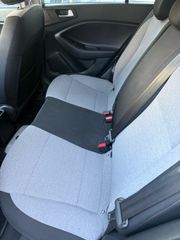 Hyundai i 20 2015-thumb-14