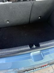 Hyundai i 20 2015-thumb-15