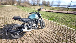 Voge 300AC 2021-thumb-3