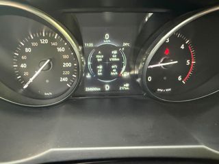 Land Rover Range Rover Evoque 2016 HSE R DYNAMIC-thumb-15