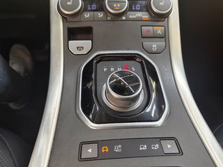 Land Rover Range Rover Evoque 2016 HSE R DYNAMIC-thumb-17