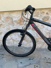 All - Mountain Clermont 2020-thumb-1