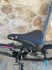 All - Mountain Clermont 2020-thumb-3