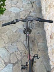 All - Mountain Clermont 2020-thumb-4