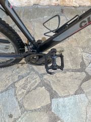 All - Mountain Clermont 2020-thumb-5