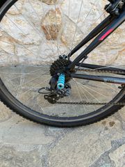 All - Mountain Clermont 2020-thumb-6
