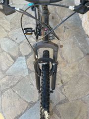 All - Mountain Clermont 2020-thumb-7