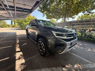 Volkswagen Amarok 2024 AVENTURA-thumb-2