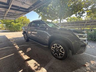 Volkswagen Amarok 2024 AVENTURA-thumb-4