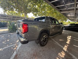 Volkswagen Amarok 2024 AVENTURA-thumb-5