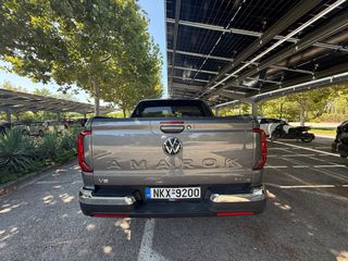 Volkswagen Amarok 2024 AVENTURA-thumb-6