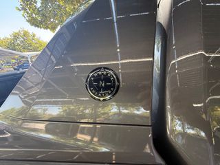 Volkswagen Amarok 2024 AVENTURA-thumb-7