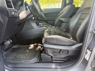 Volkswagen Amarok 2024 AVENTURA-thumb-8