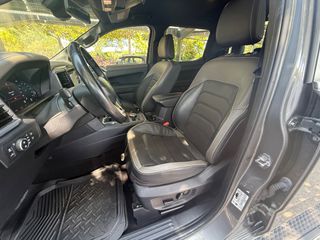 Volkswagen Amarok 2024 AVENTURA-thumb-9