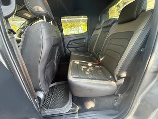 Volkswagen Amarok 2024 AVENTURA-thumb-10