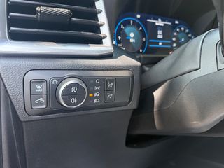 Volkswagen Amarok 2024 AVENTURA-thumb-11
