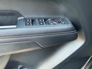 Volkswagen Amarok 2024 AVENTURA-thumb-12