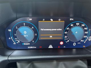 Volkswagen Amarok 2024 AVENTURA-thumb-13