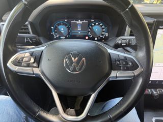 Volkswagen Amarok 2024 AVENTURA-thumb-14