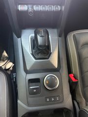 Volkswagen Amarok 2024 AVENTURA-thumb-15