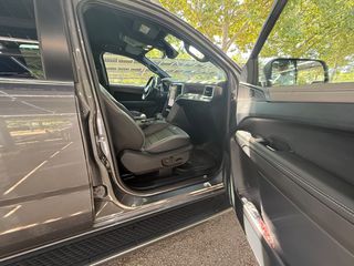 Volkswagen Amarok 2024 AVENTURA-thumb-16