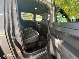 Volkswagen Amarok 2024 AVENTURA-thumb-17