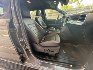 Volkswagen Amarok 2024 AVENTURA-thumb-18
