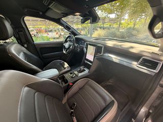 Volkswagen Amarok 2024 AVENTURA-thumb-19