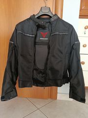 Nordcode Aero-R II Black, Γυναικείο Καλοκαιρινό Μπουφάν