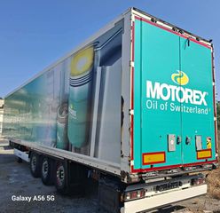 Κόφα Krone 2013 SD-thumb-2